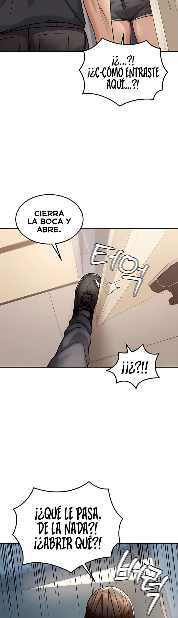 living-in-america-raw-chap-9-5