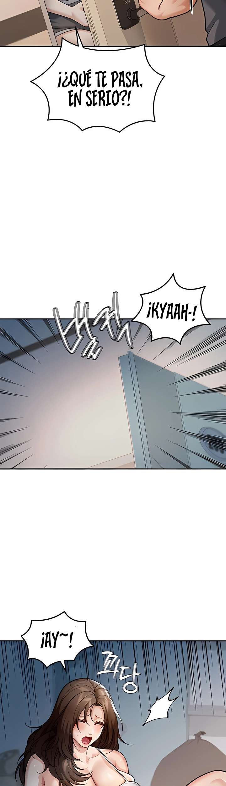 living-in-america-raw-chap-9-7