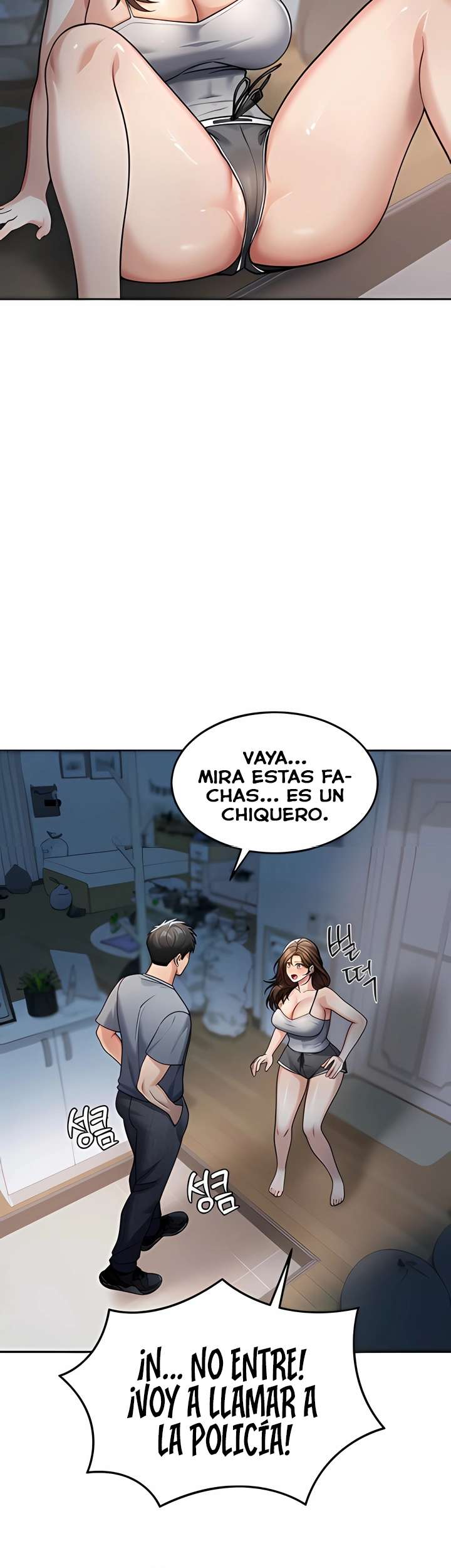 living-in-america-raw-chap-9-8