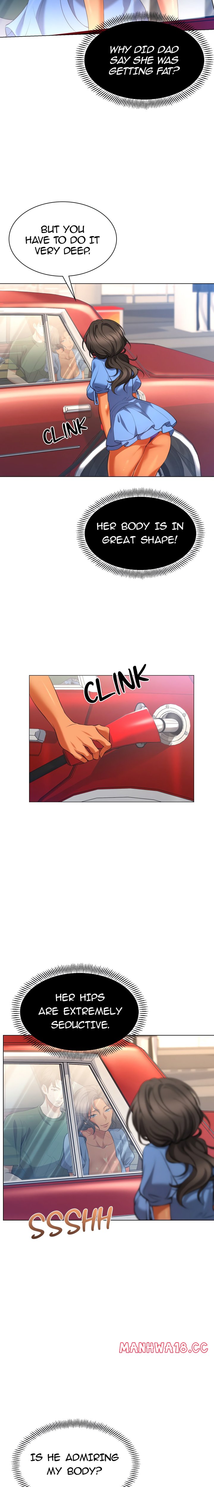 backseat-trip-with-my-stepmother-chap-1-10