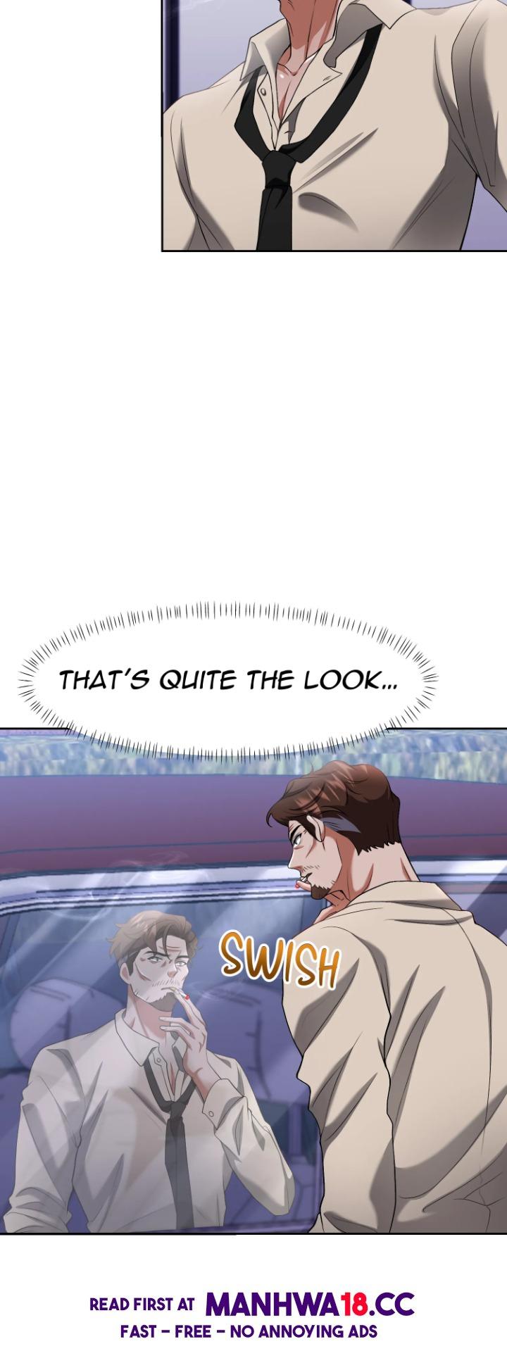 backseat-trip-with-my-stepmother-chap-12-37