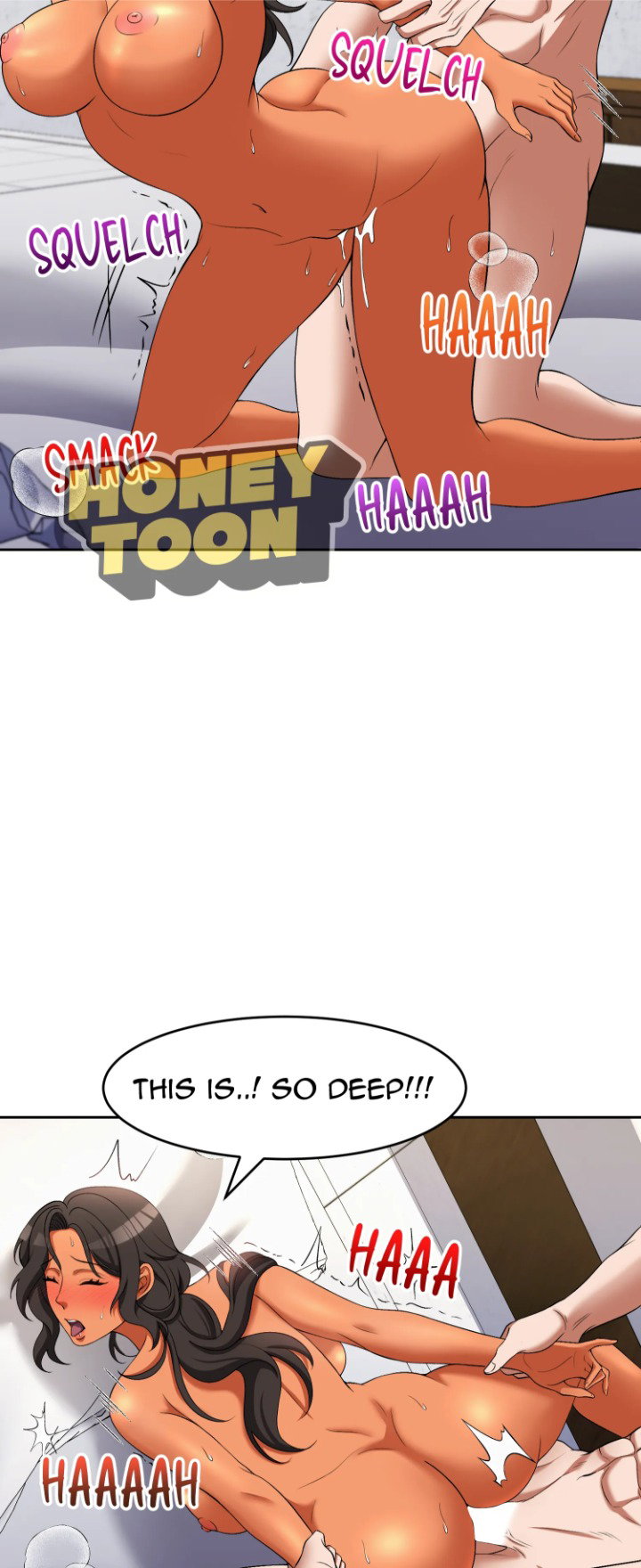 backseat-trip-with-my-stepmother-chap-12-47