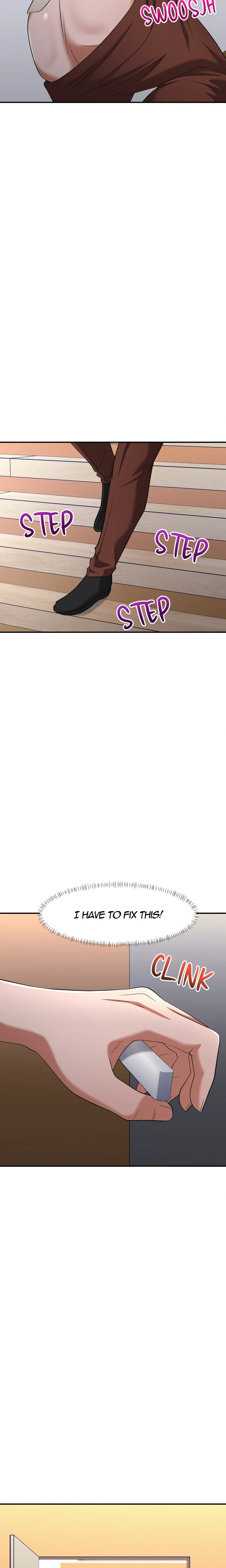 backseat-trip-with-my-stepmother-chap-15-12