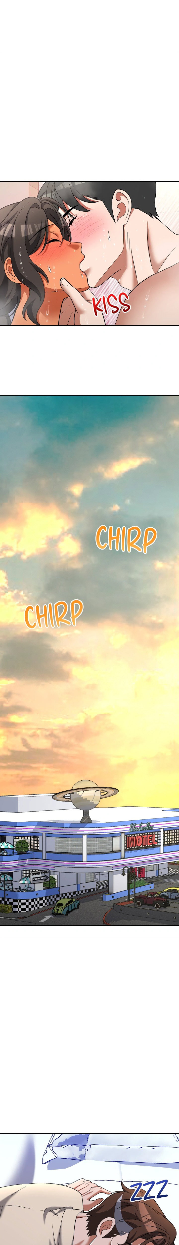 backseat-trip-with-my-stepmother-chap-15-7