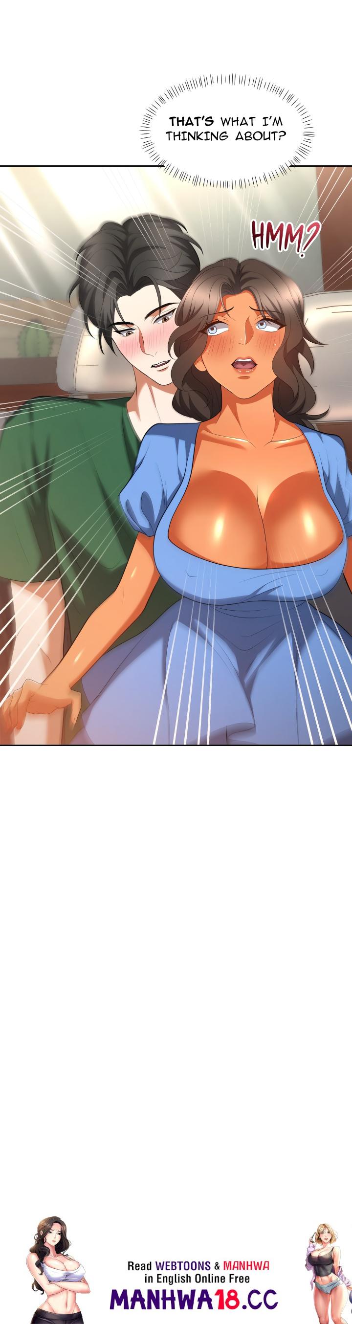 backseat-trip-with-my-stepmother-chap-2-14
