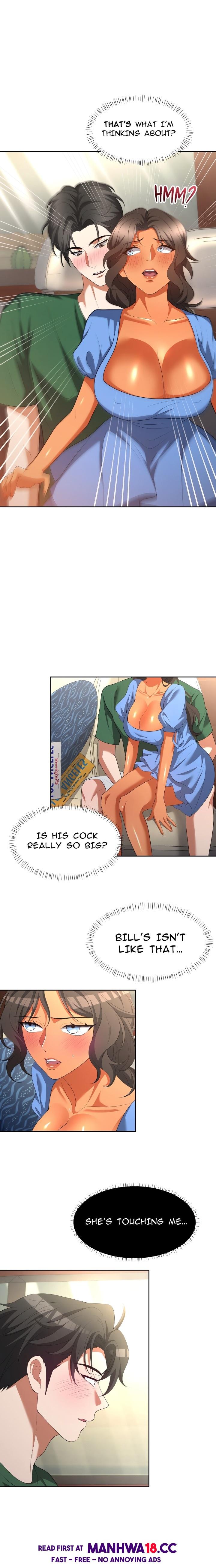 backseat-trip-with-my-stepmother-chap-3-0