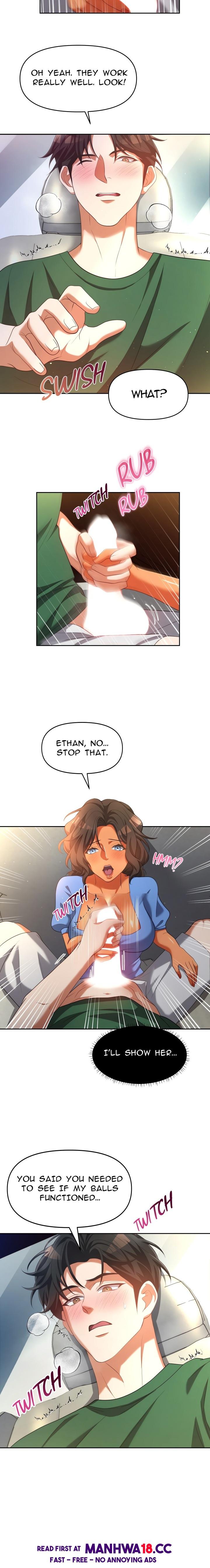backseat-trip-with-my-stepmother-chap-3-10