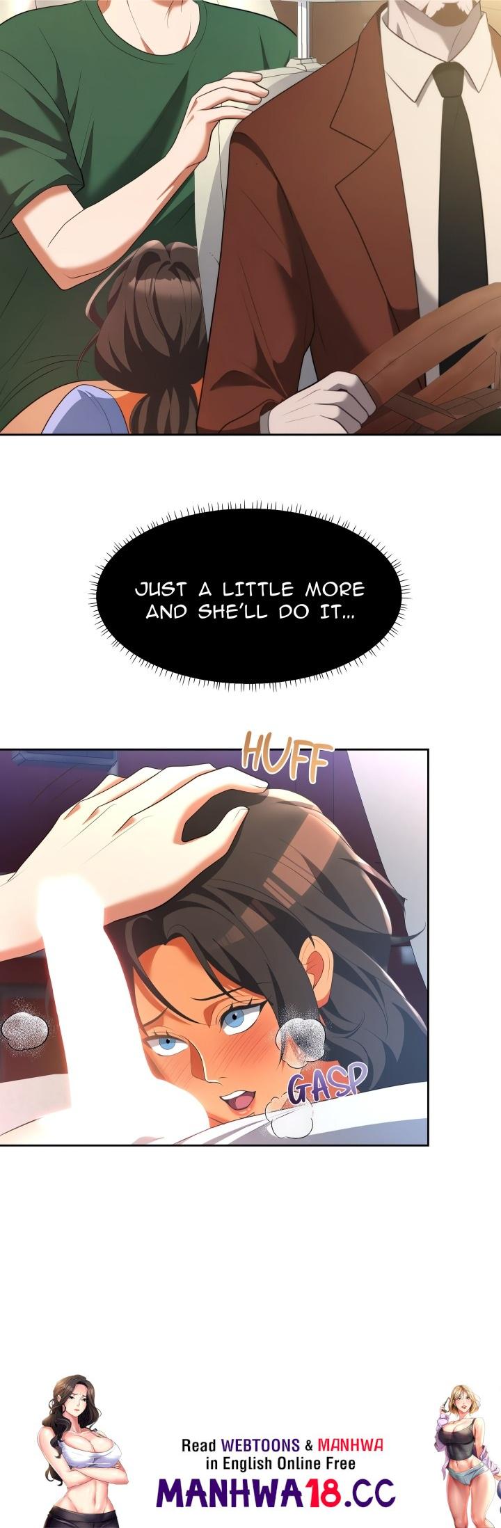 backseat-trip-with-my-stepmother-chap-3-12
