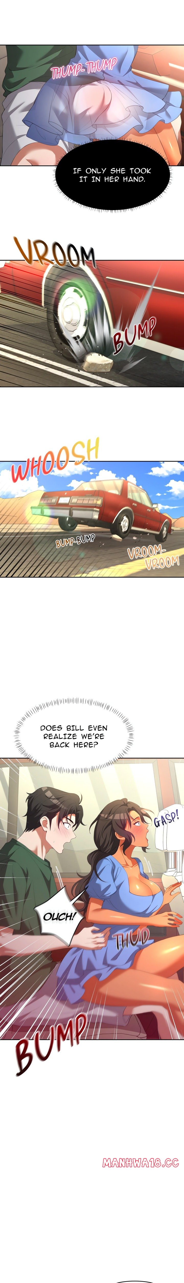 backseat-trip-with-my-stepmother-chap-3-1
