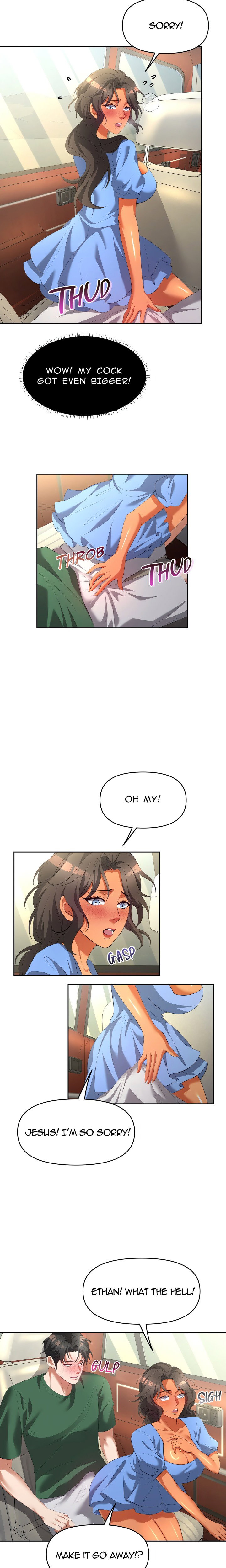 backseat-trip-with-my-stepmother-chap-3-2