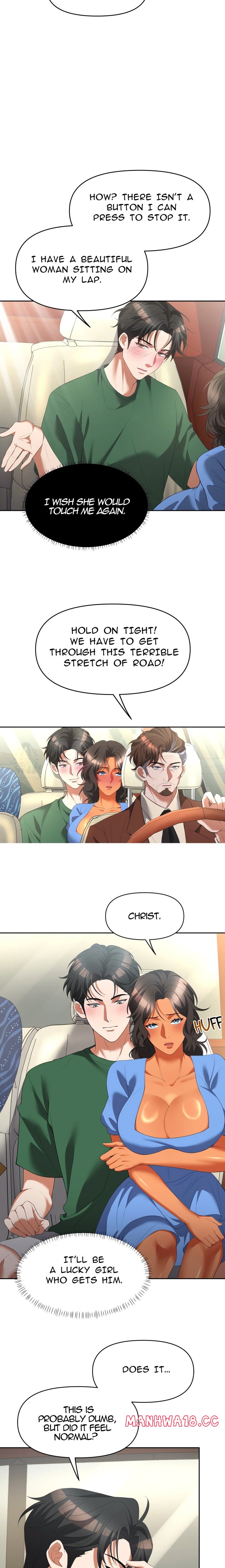 backseat-trip-with-my-stepmother-chap-3-3