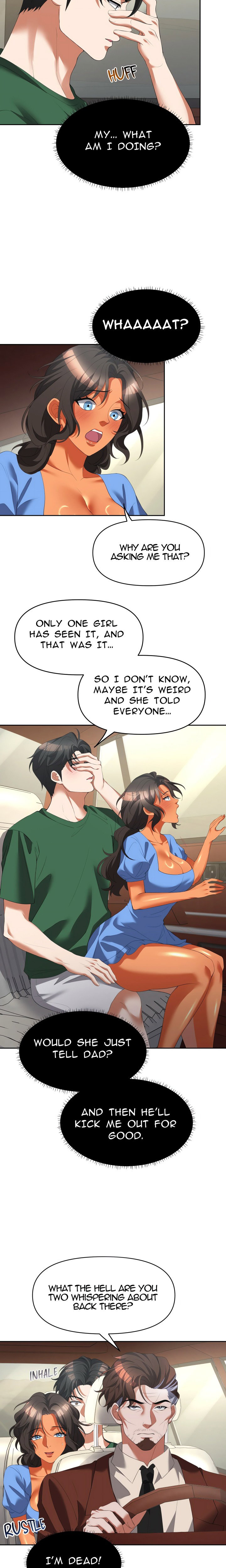 backseat-trip-with-my-stepmother-chap-3-4