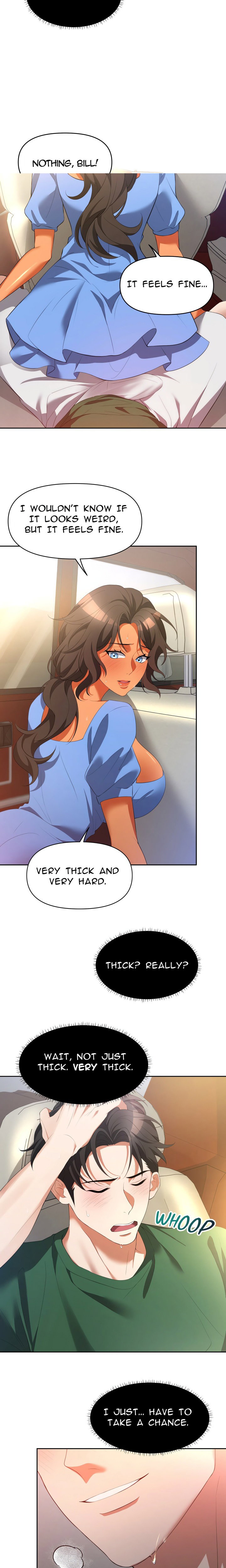 backseat-trip-with-my-stepmother-chap-3-5