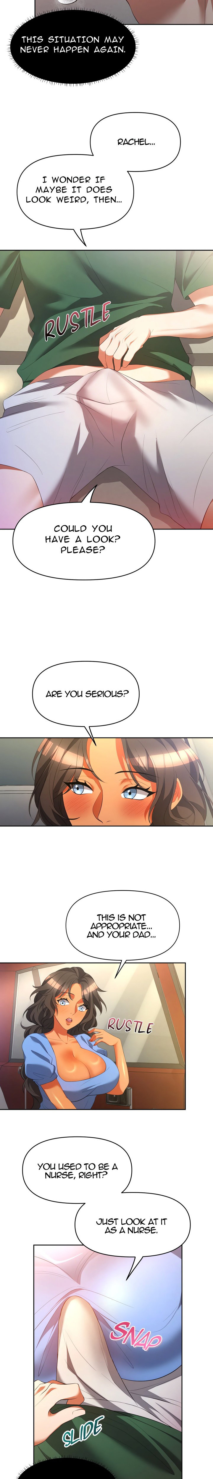 backseat-trip-with-my-stepmother-chap-3-6
