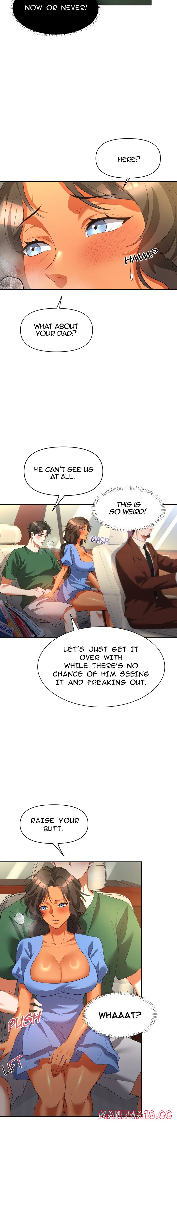 backseat-trip-with-my-stepmother-chap-3-7