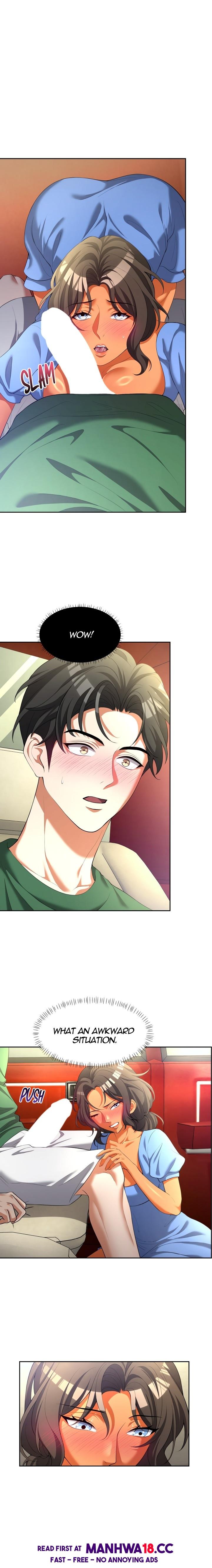 backseat-trip-with-my-stepmother-chap-4-0