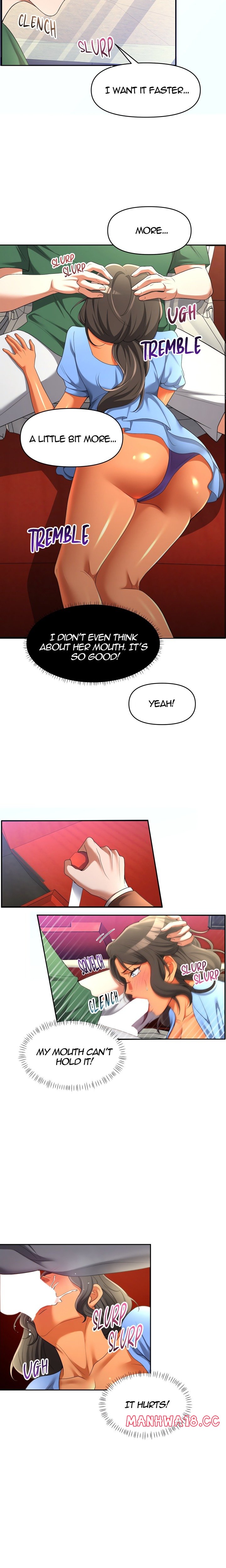 backseat-trip-with-my-stepmother-chap-4-9