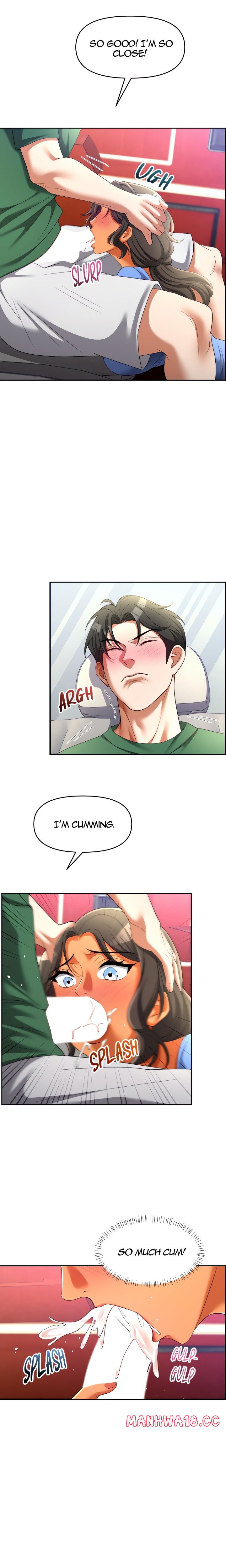 backseat-trip-with-my-stepmother-chap-4-10