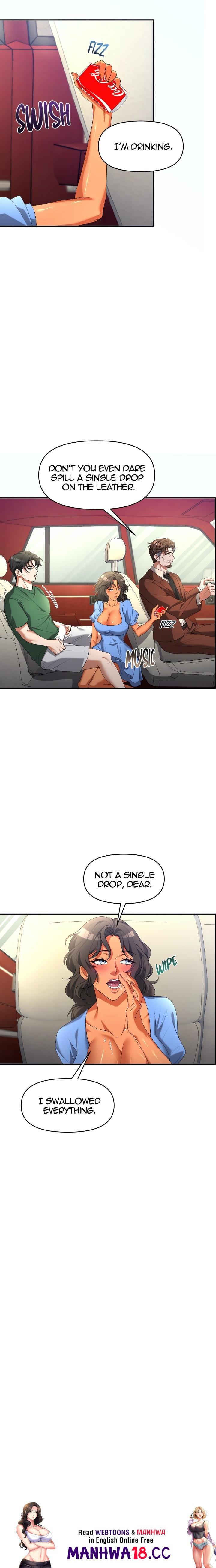 backseat-trip-with-my-stepmother-chap-4-12