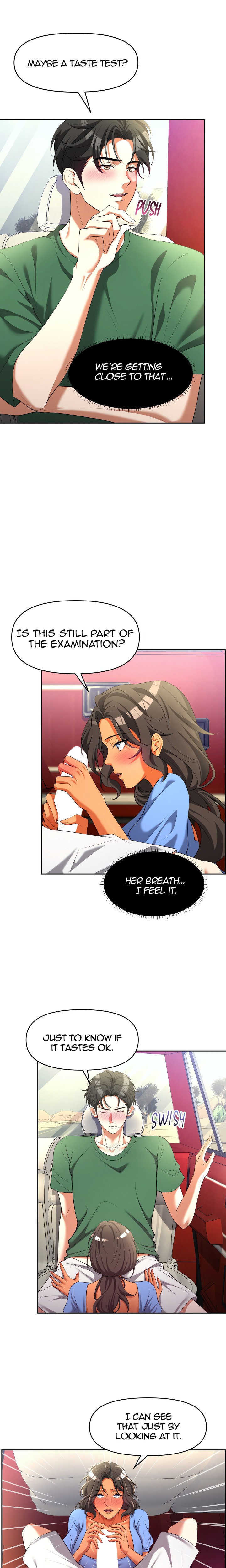backseat-trip-with-my-stepmother-chap-4-1