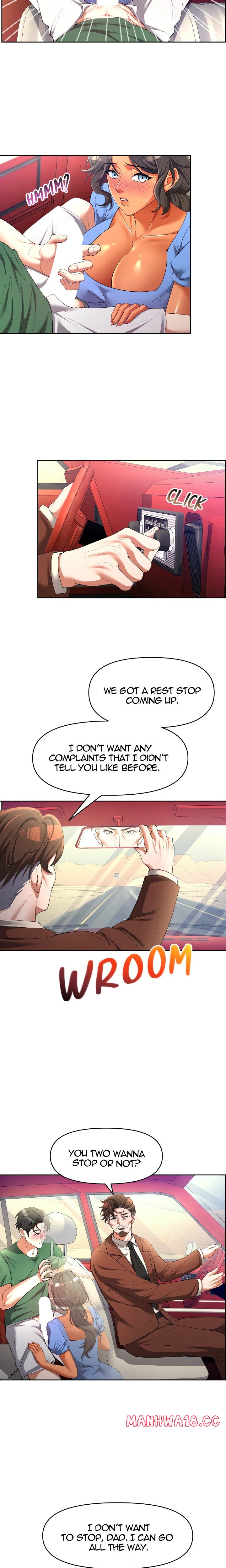 backseat-trip-with-my-stepmother-chap-4-2