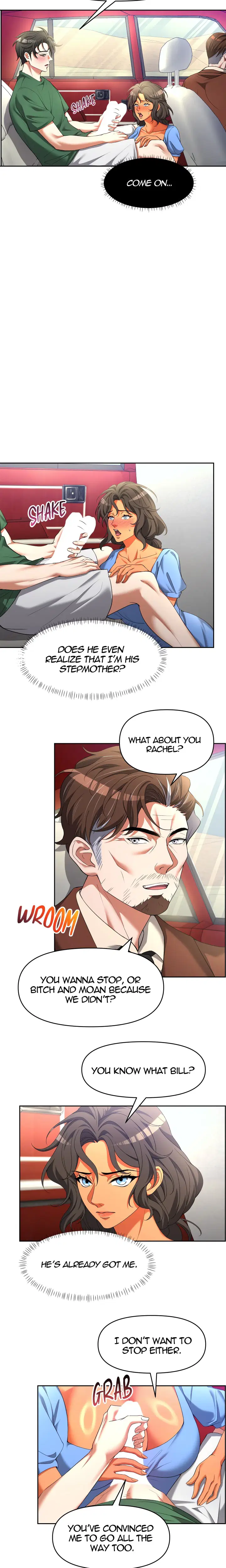 backseat-trip-with-my-stepmother-chap-4-3
