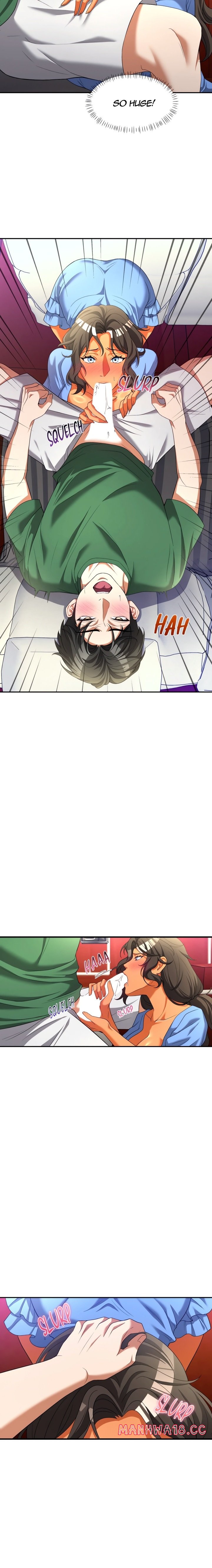 backseat-trip-with-my-stepmother-chap-4-7