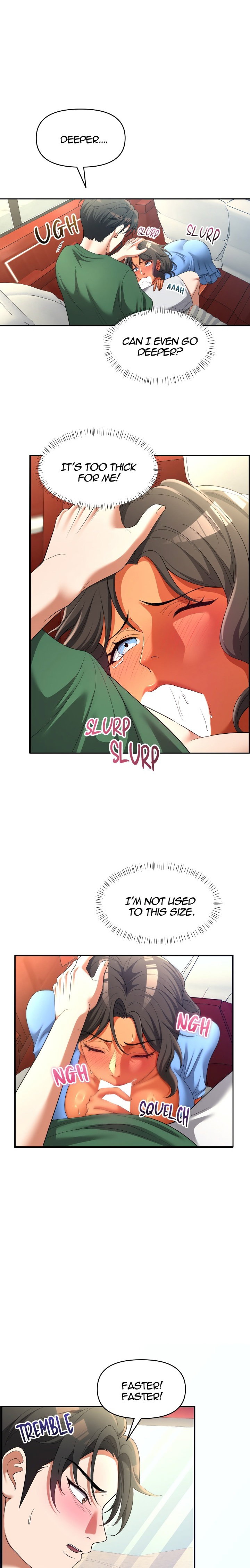 backseat-trip-with-my-stepmother-chap-4-8