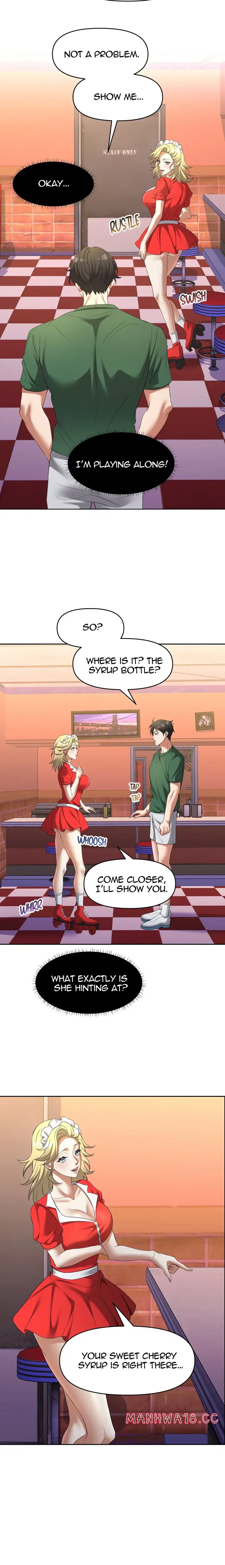 backseat-trip-with-my-stepmother-chap-6-10