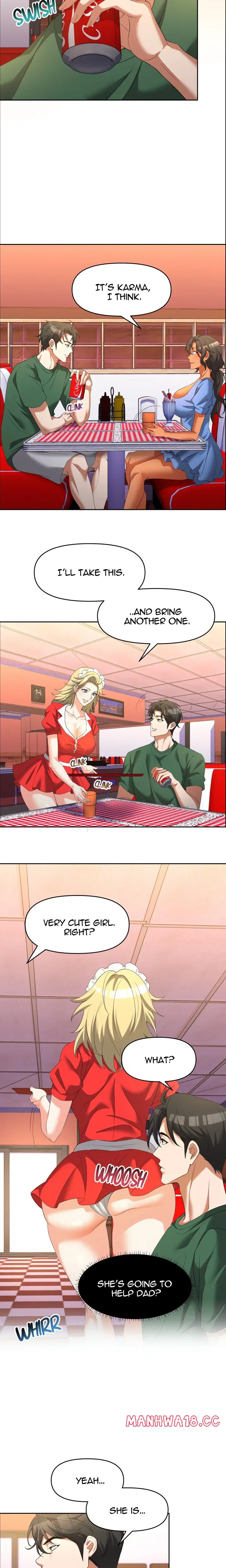 backseat-trip-with-my-stepmother-chap-6-4