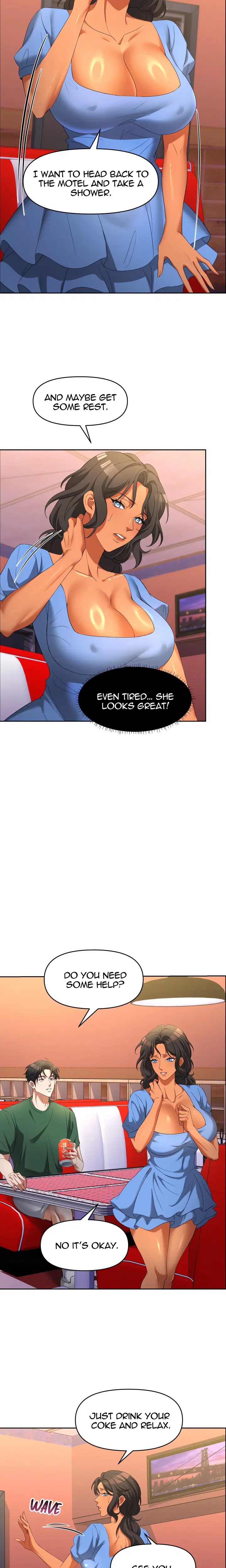 backseat-trip-with-my-stepmother-chap-6-6