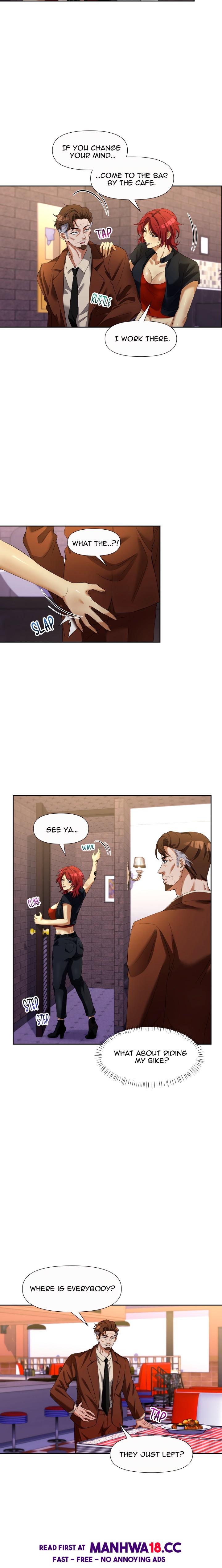 backseat-trip-with-my-stepmother-chap-7-9