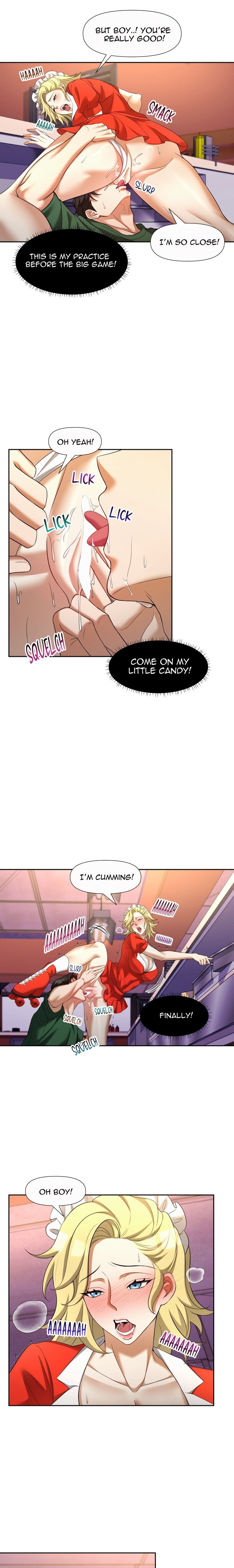 backseat-trip-with-my-stepmother-chap-7-13