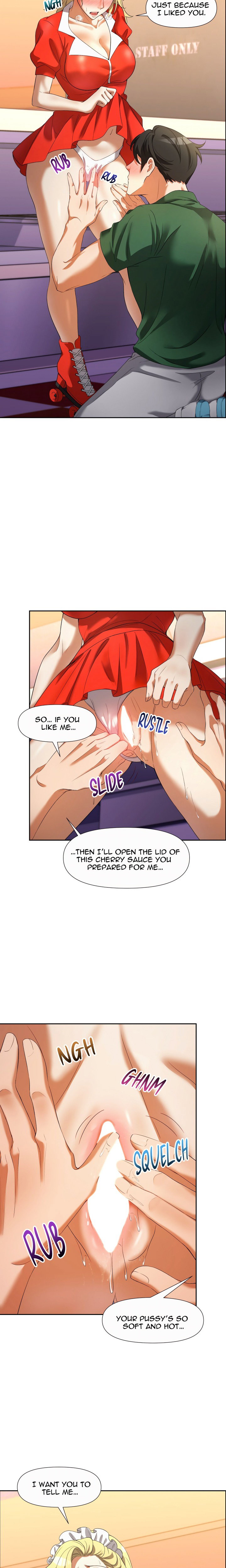 backseat-trip-with-my-stepmother-chap-7-2