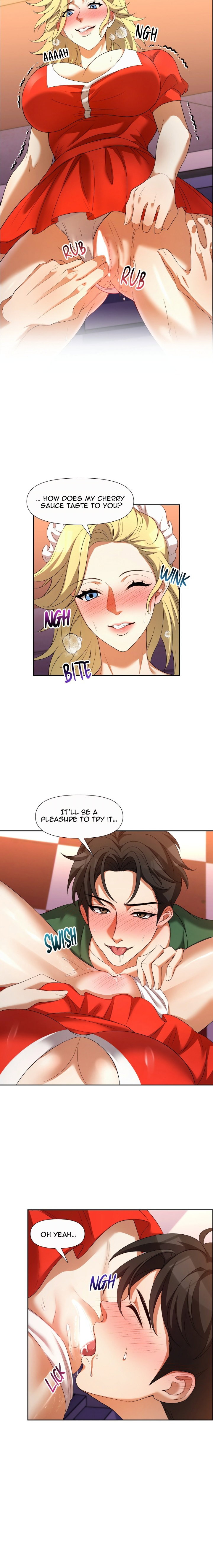 backseat-trip-with-my-stepmother-chap-7-3