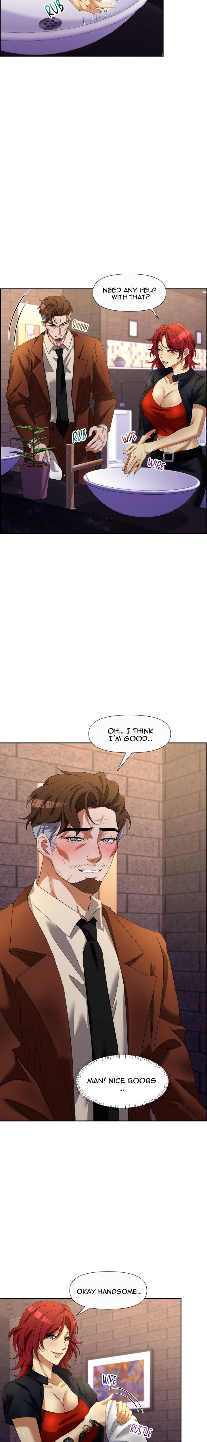 backseat-trip-with-my-stepmother-chap-7-8