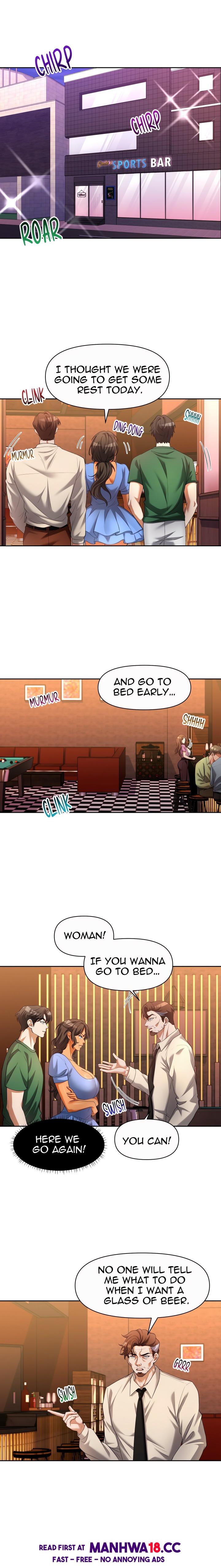 backseat-trip-with-my-stepmother-chap-8-0