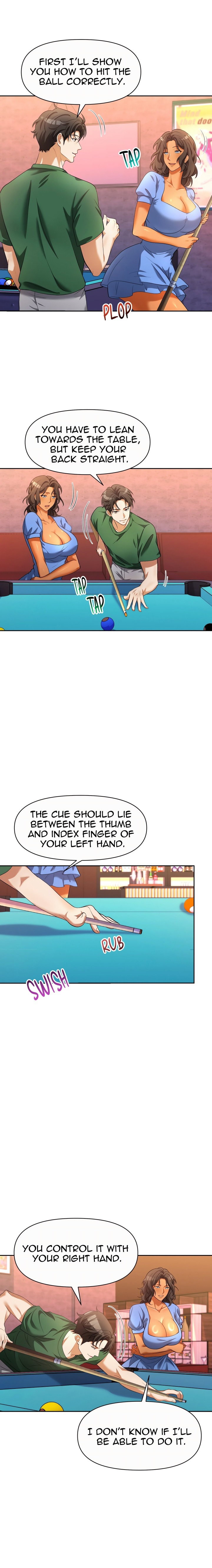 backseat-trip-with-my-stepmother-chap-8-9