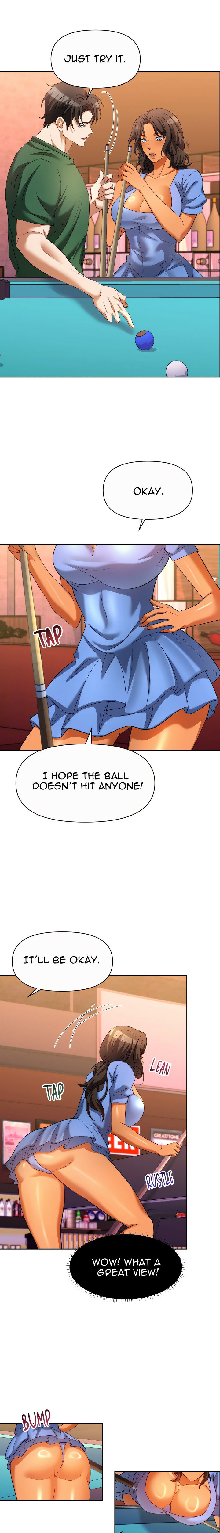 backseat-trip-with-my-stepmother-chap-8-10