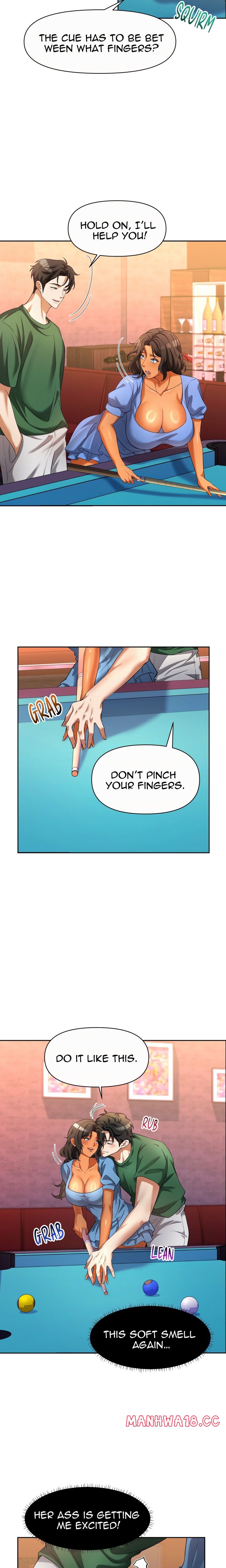 backseat-trip-with-my-stepmother-chap-8-11