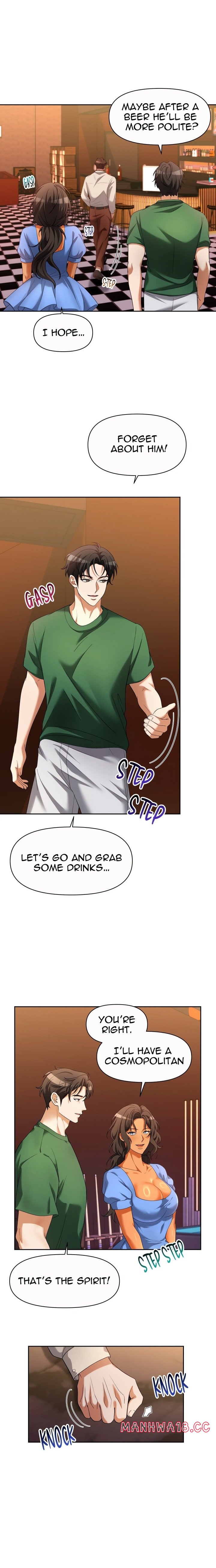 backseat-trip-with-my-stepmother-chap-8-1