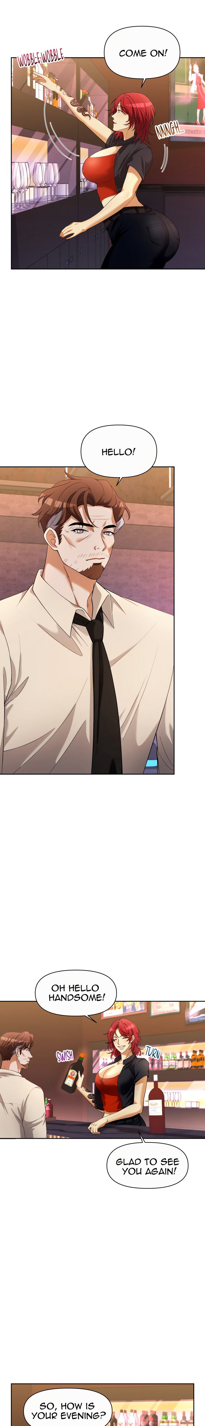 backseat-trip-with-my-stepmother-chap-8-2