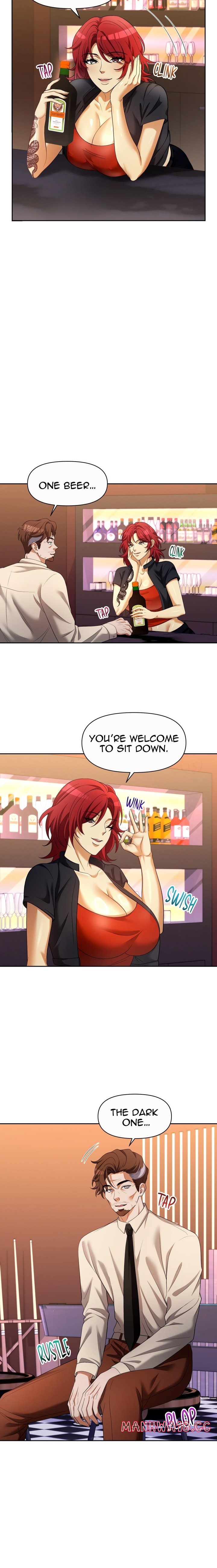 backseat-trip-with-my-stepmother-chap-8-3