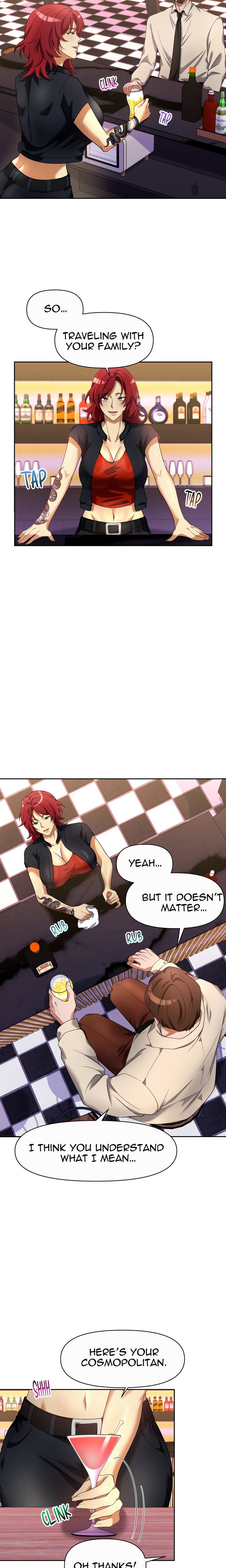 backseat-trip-with-my-stepmother-chap-8-5