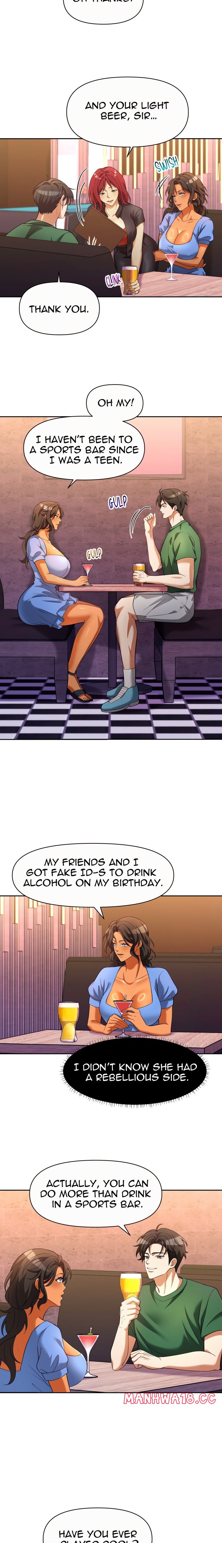backseat-trip-with-my-stepmother-chap-8-6