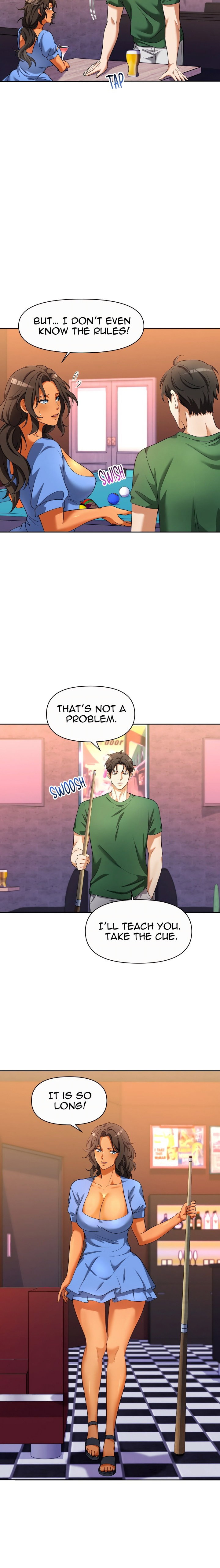 backseat-trip-with-my-stepmother-chap-8-8