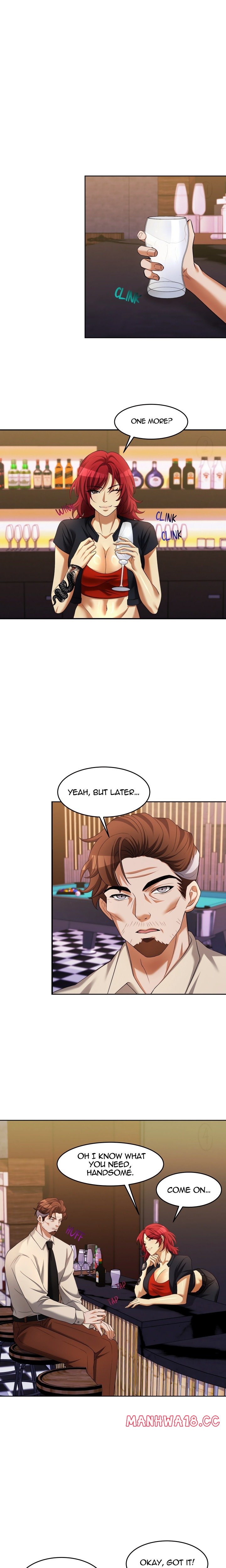 backseat-trip-with-my-stepmother-chap-9-0