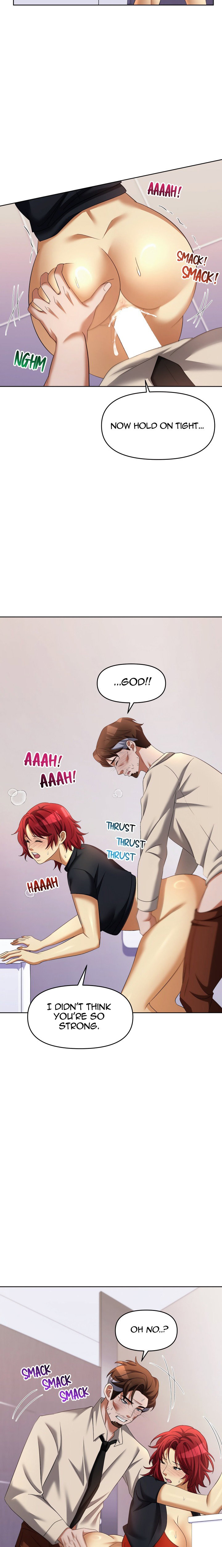 backseat-trip-with-my-stepmother-chap-9-10