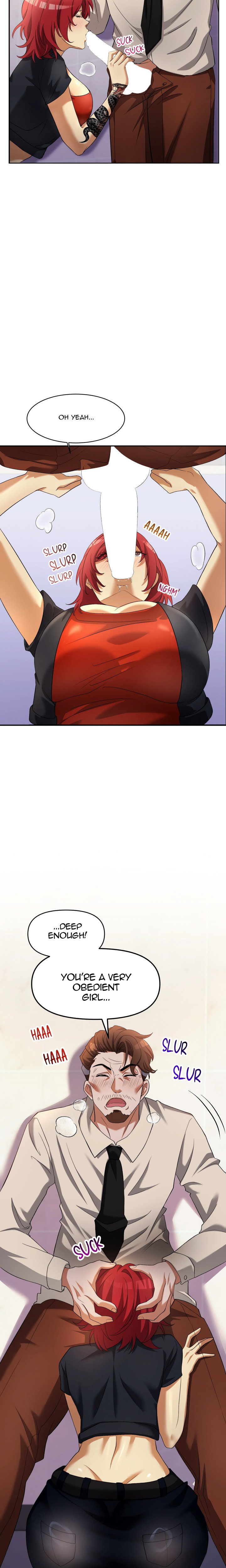 backseat-trip-with-my-stepmother-chap-9-6