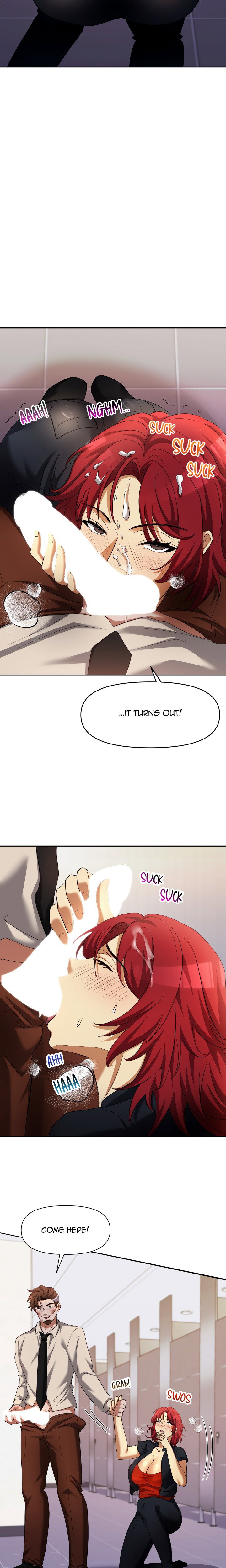 backseat-trip-with-my-stepmother-chap-9-7